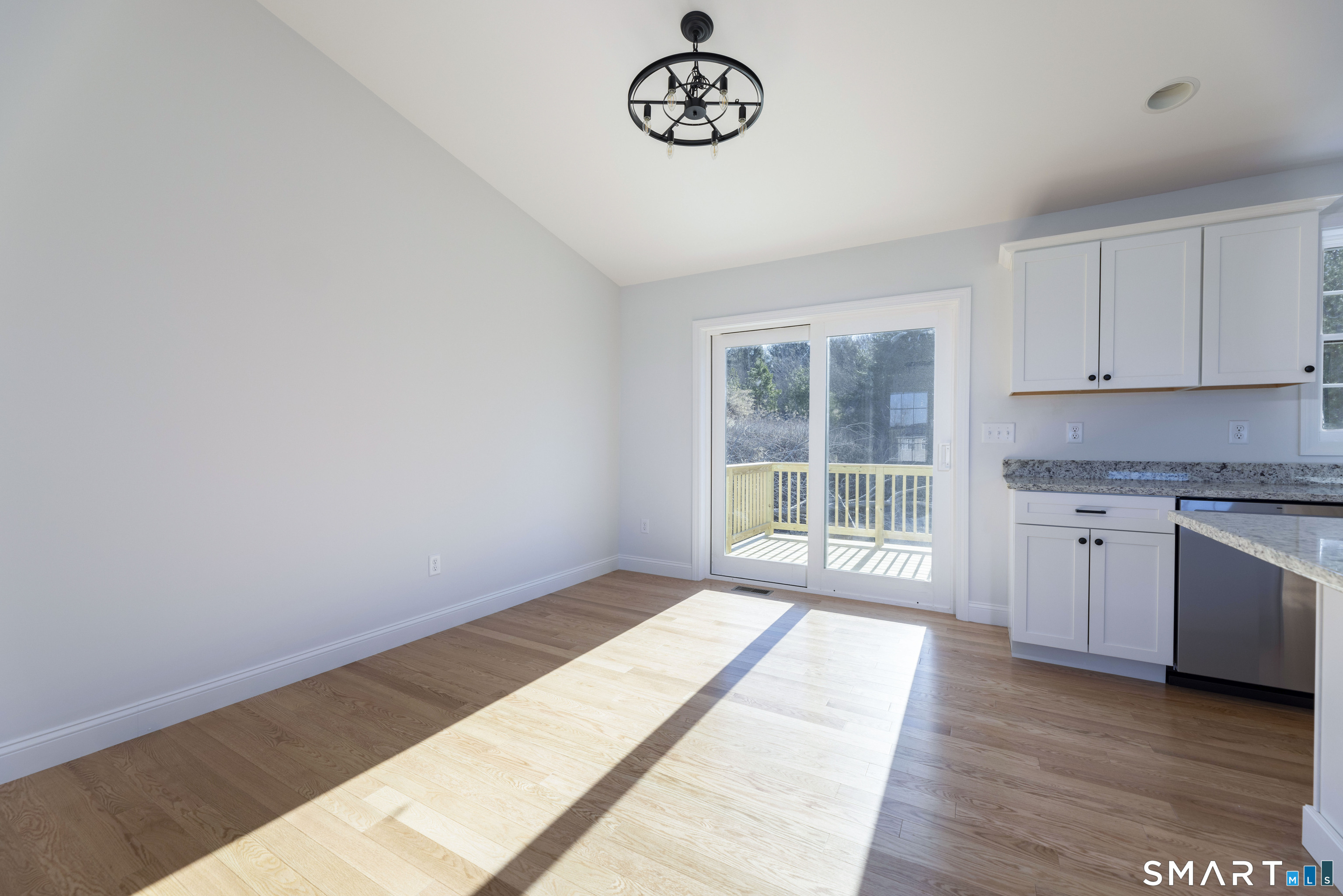 35 Sterling Ridge Lane Sterling CT 06377