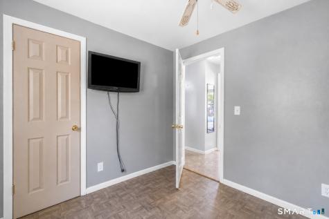 79 West Helen Street Hamden CT 06514