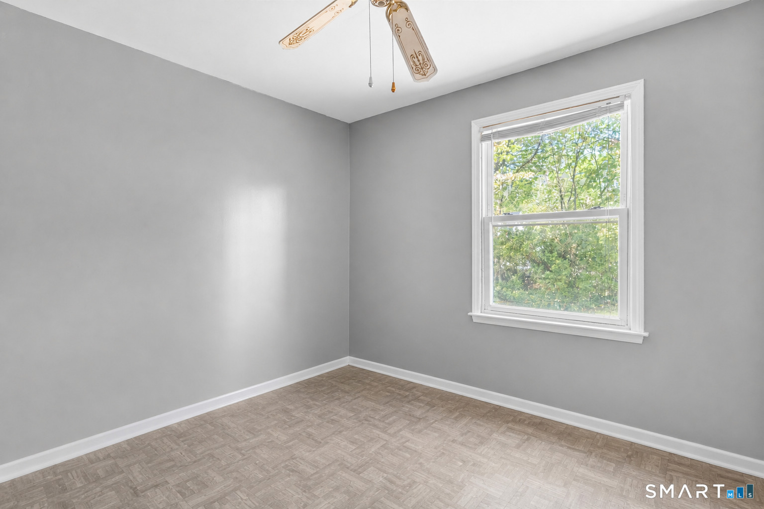 79 West Helen Street Hamden CT 06514