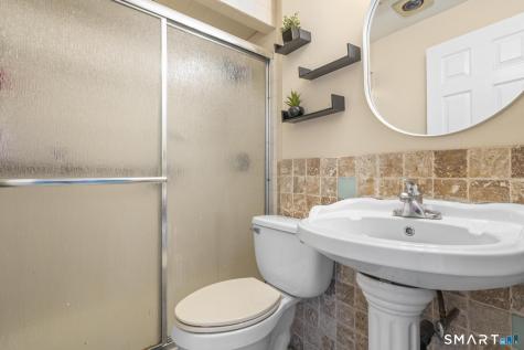 79 West Helen Street Hamden CT 06514
