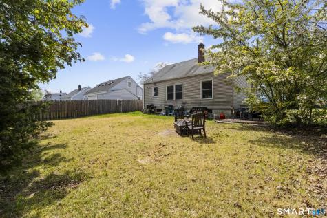 79 West Helen Street Hamden CT 06514