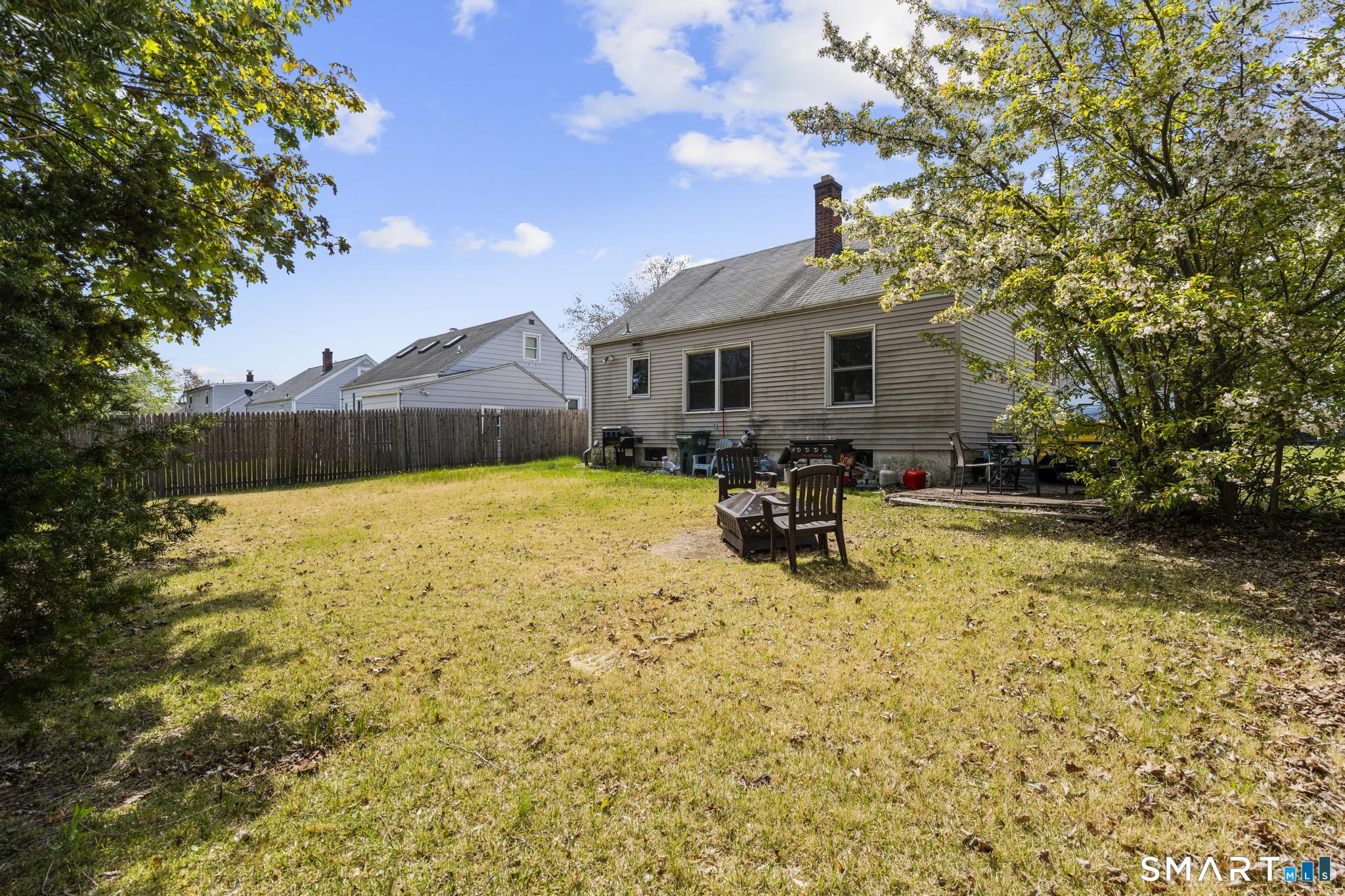 79 West Helen Street Hamden CT 06514