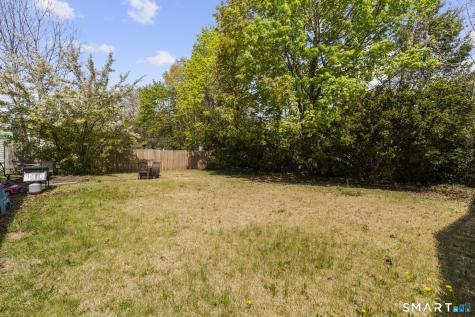 79 West Helen Street Hamden CT 06514
