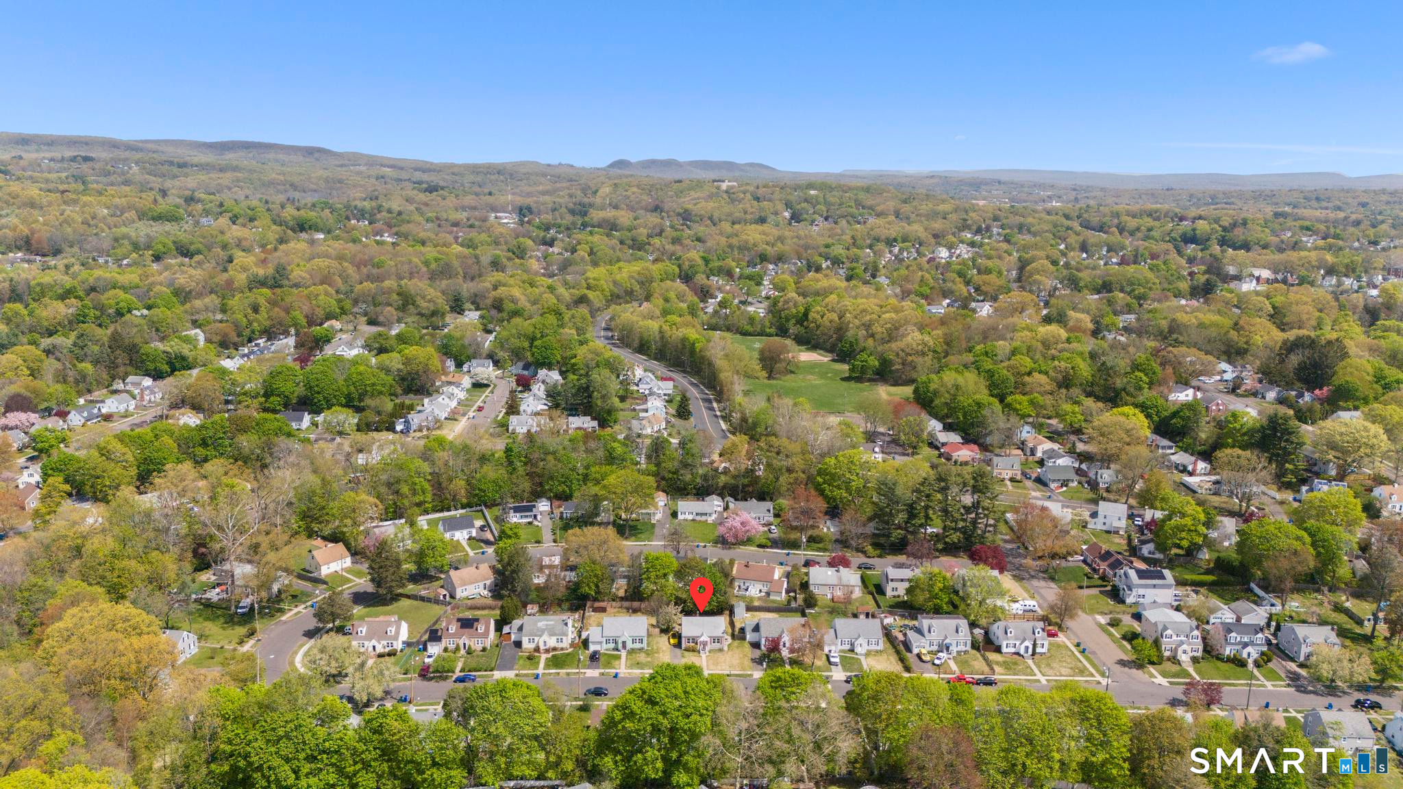 79 West Helen Street Hamden CT 06514