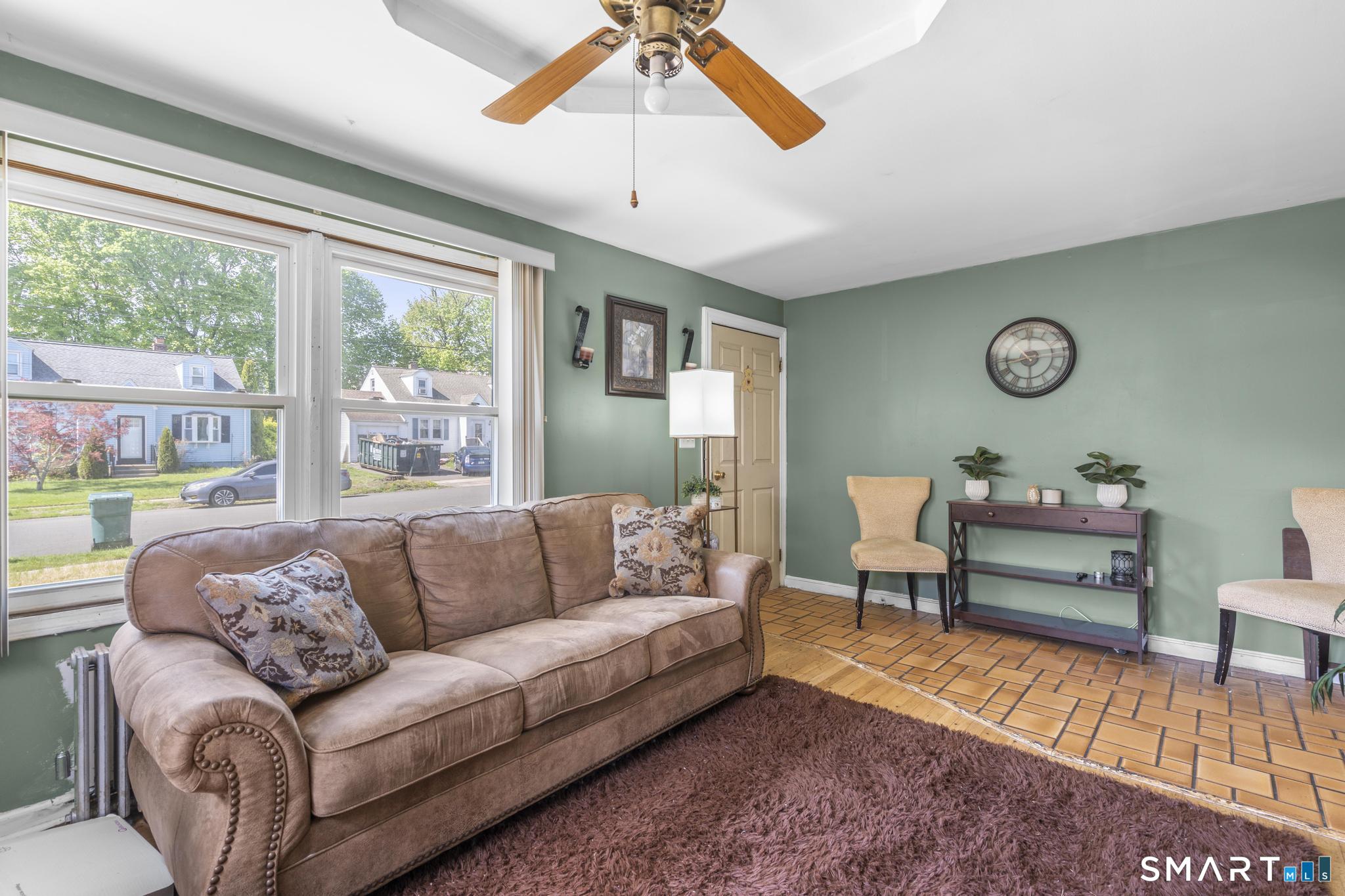 79 West Helen Street Hamden CT 06514