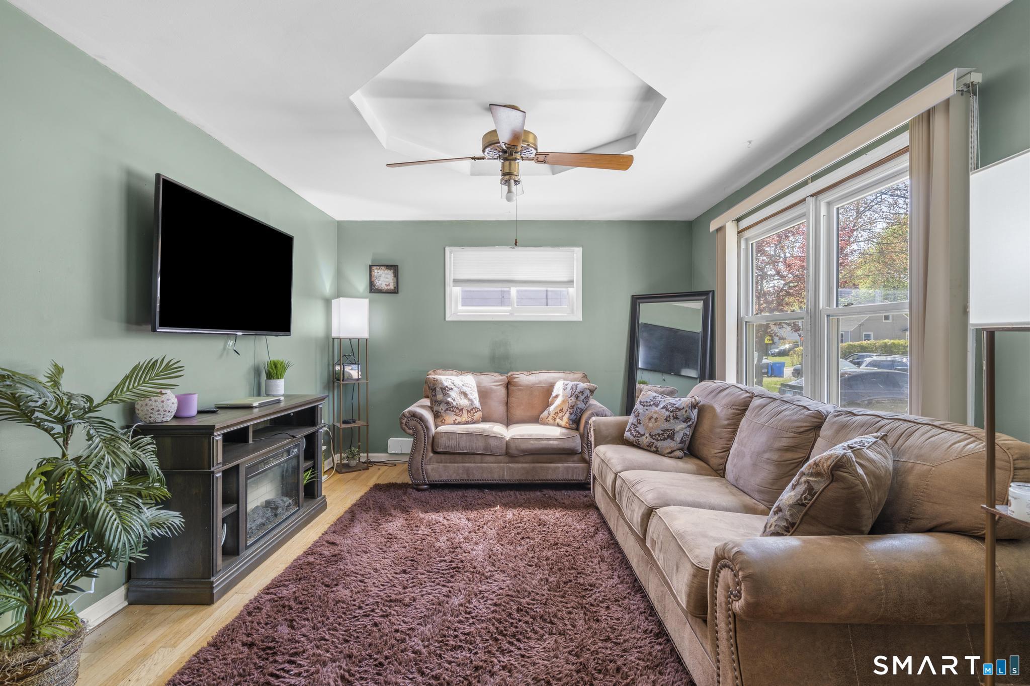 79 West Helen Street Hamden CT 06514