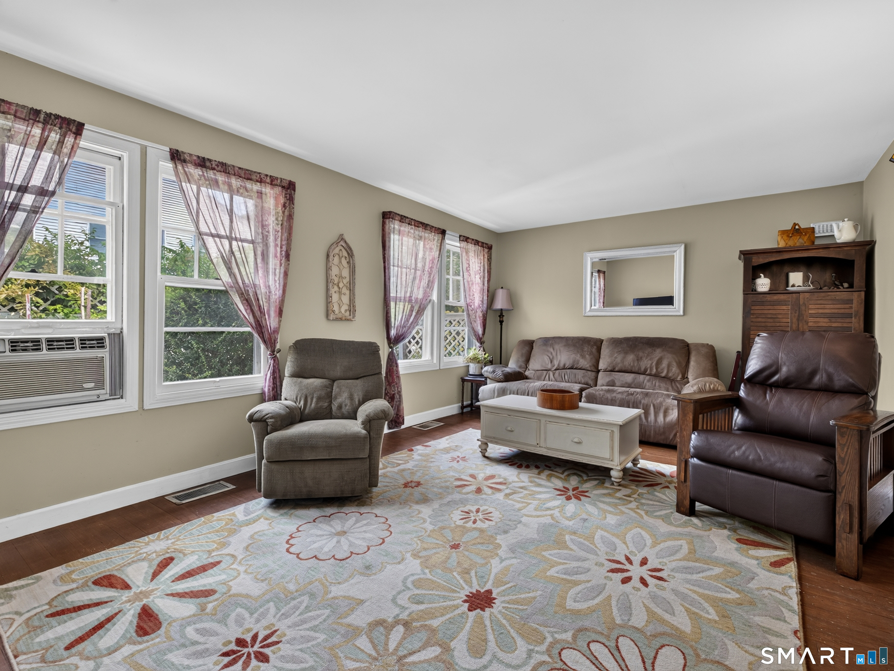 43 Upper Bartlett Road Waterford CT 06375