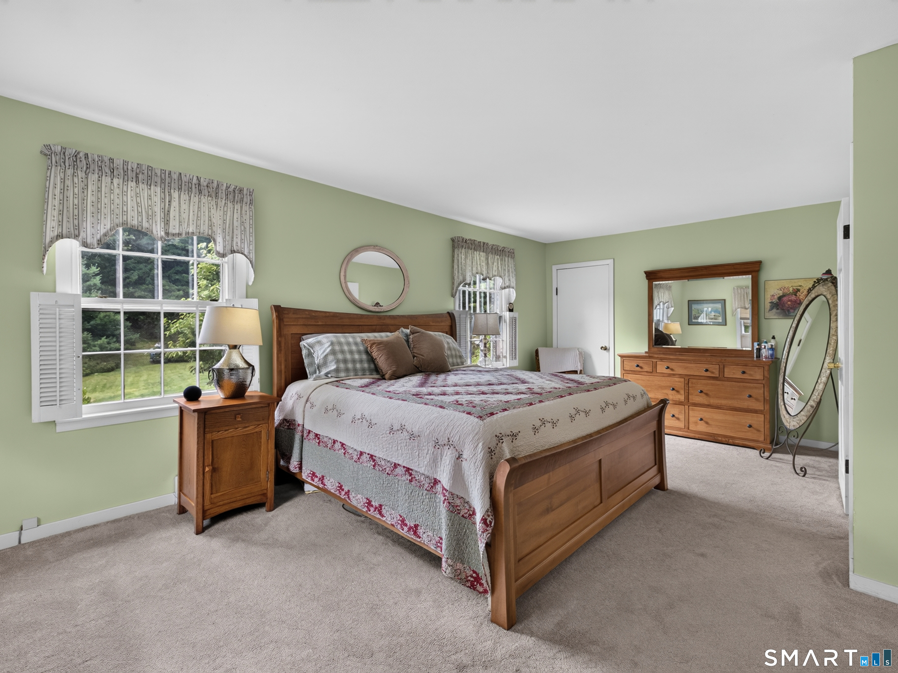 43 Upper Bartlett Road Waterford CT 06375
