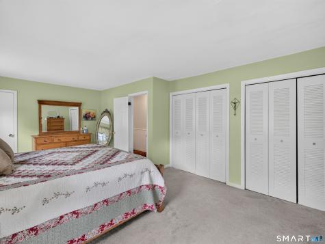 43 Upper Bartlett Road Waterford CT 06375