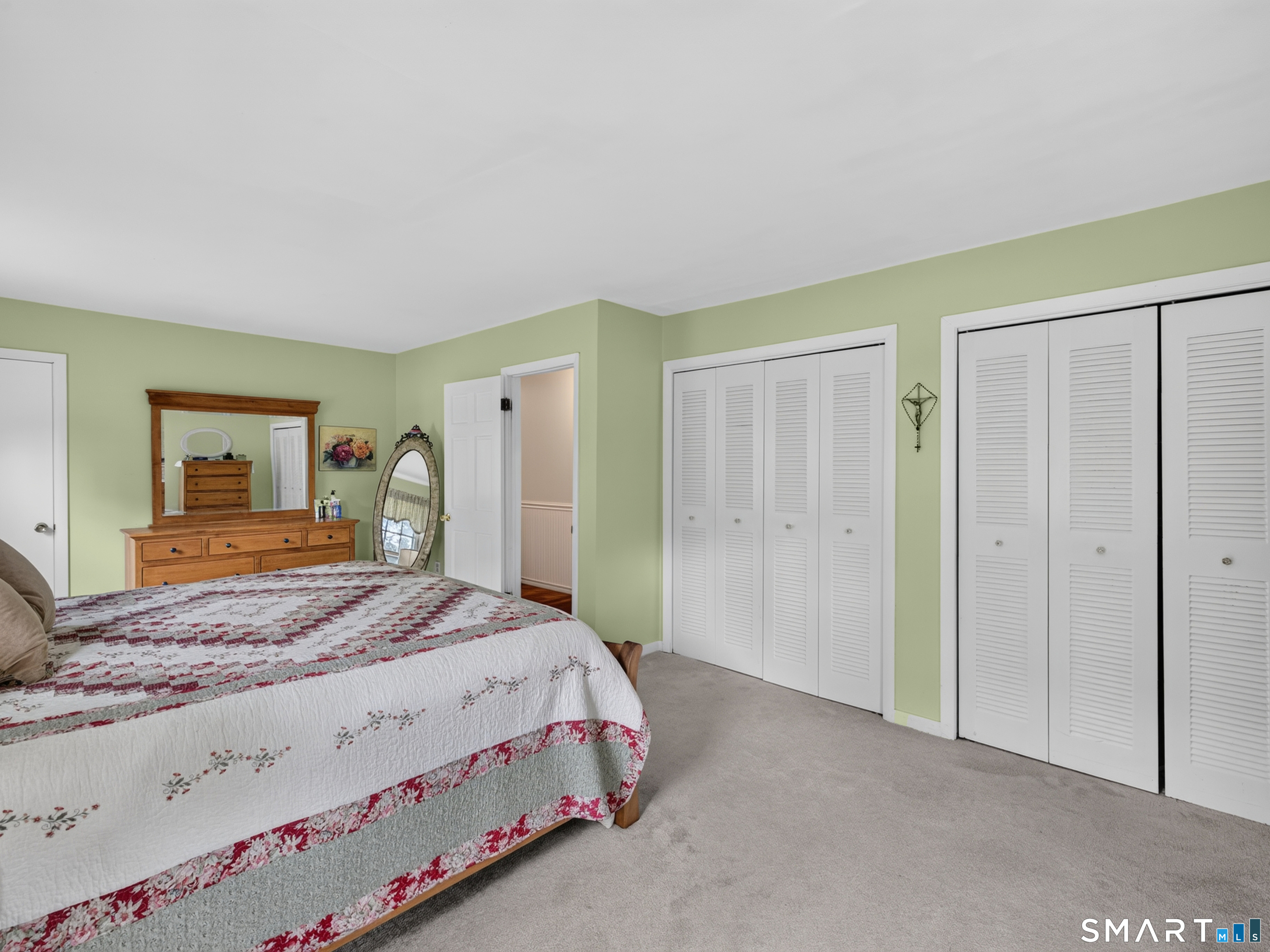 43 Upper Bartlett Road Waterford CT 06375