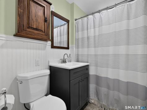 43 Upper Bartlett Road Waterford CT 06375