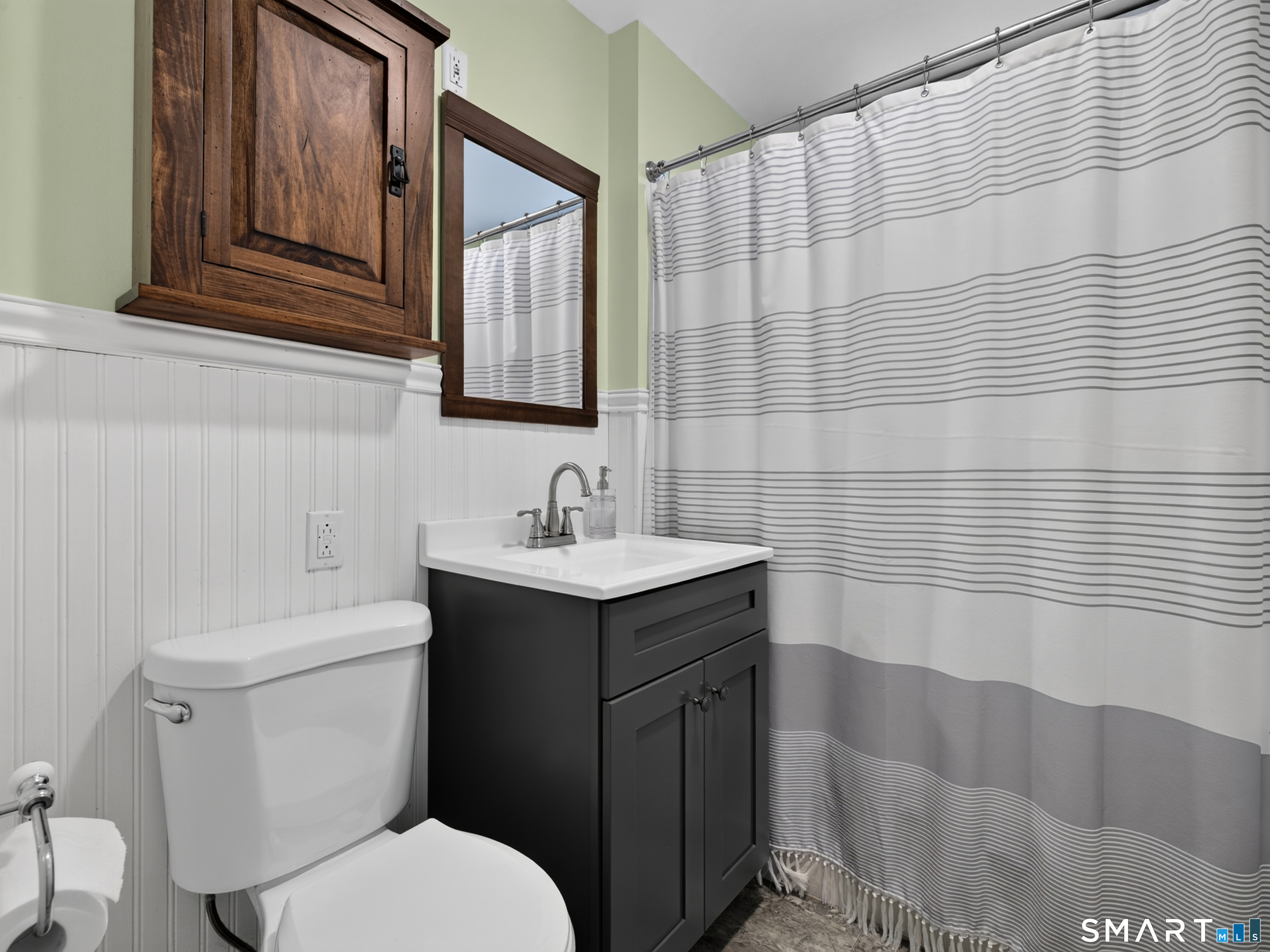 43 Upper Bartlett Road Waterford CT 06375