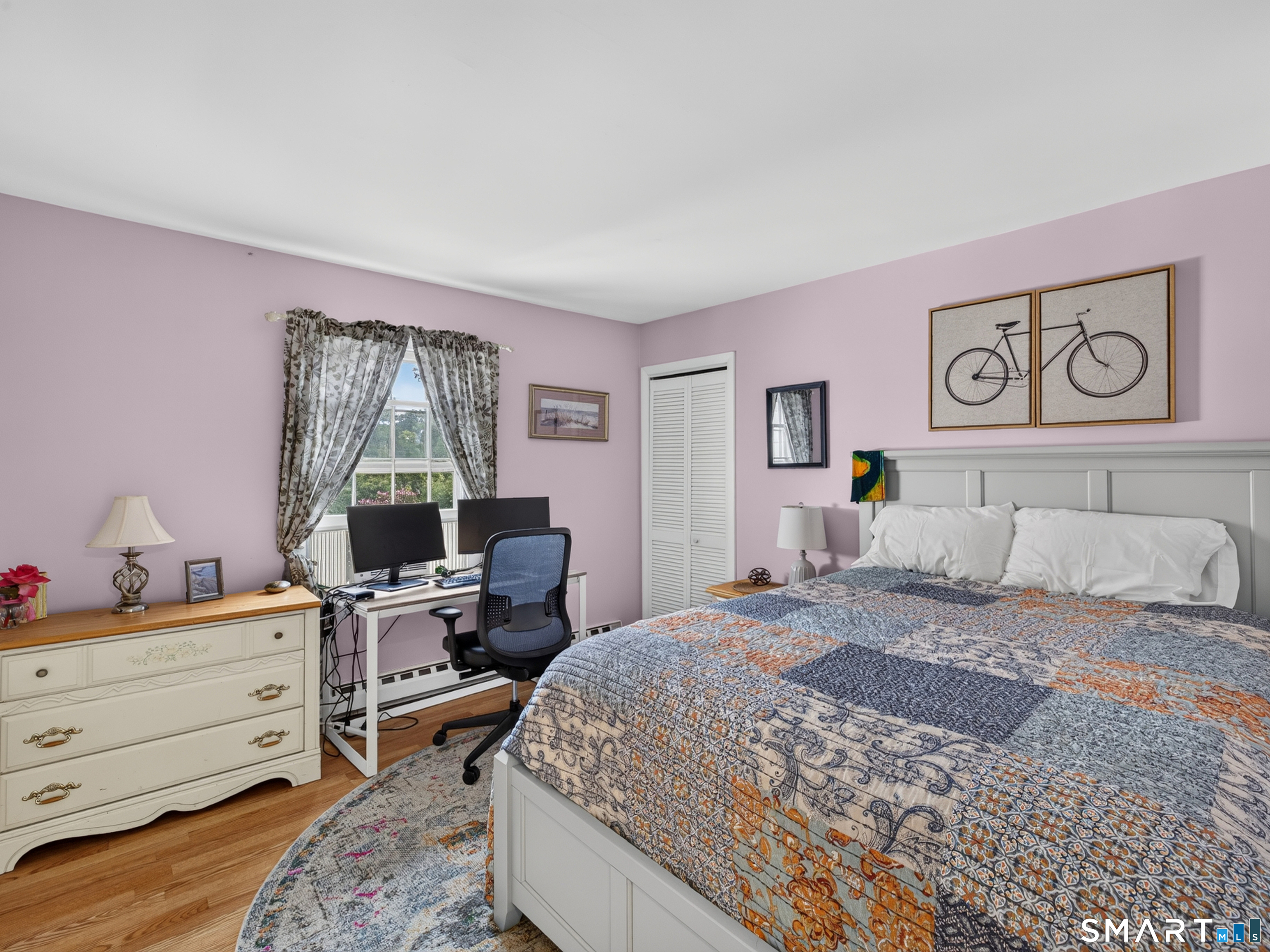 43 Upper Bartlett Road Waterford CT 06375