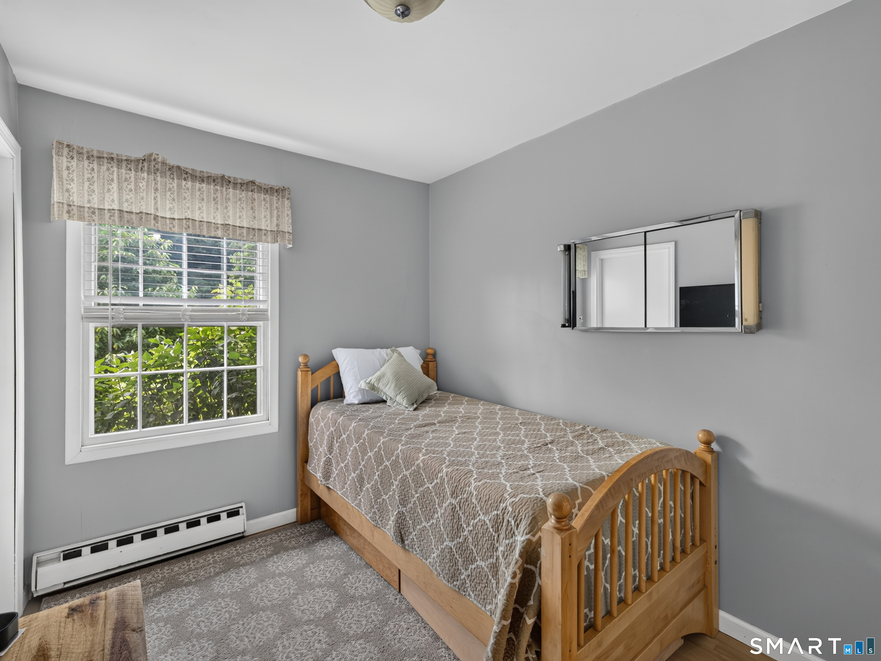 43 Upper Bartlett Road Waterford CT 06375