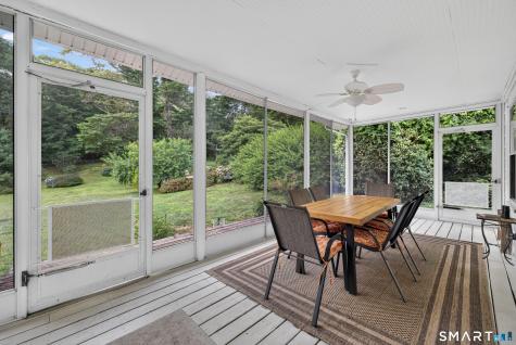43 Upper Bartlett Road Waterford CT 06375