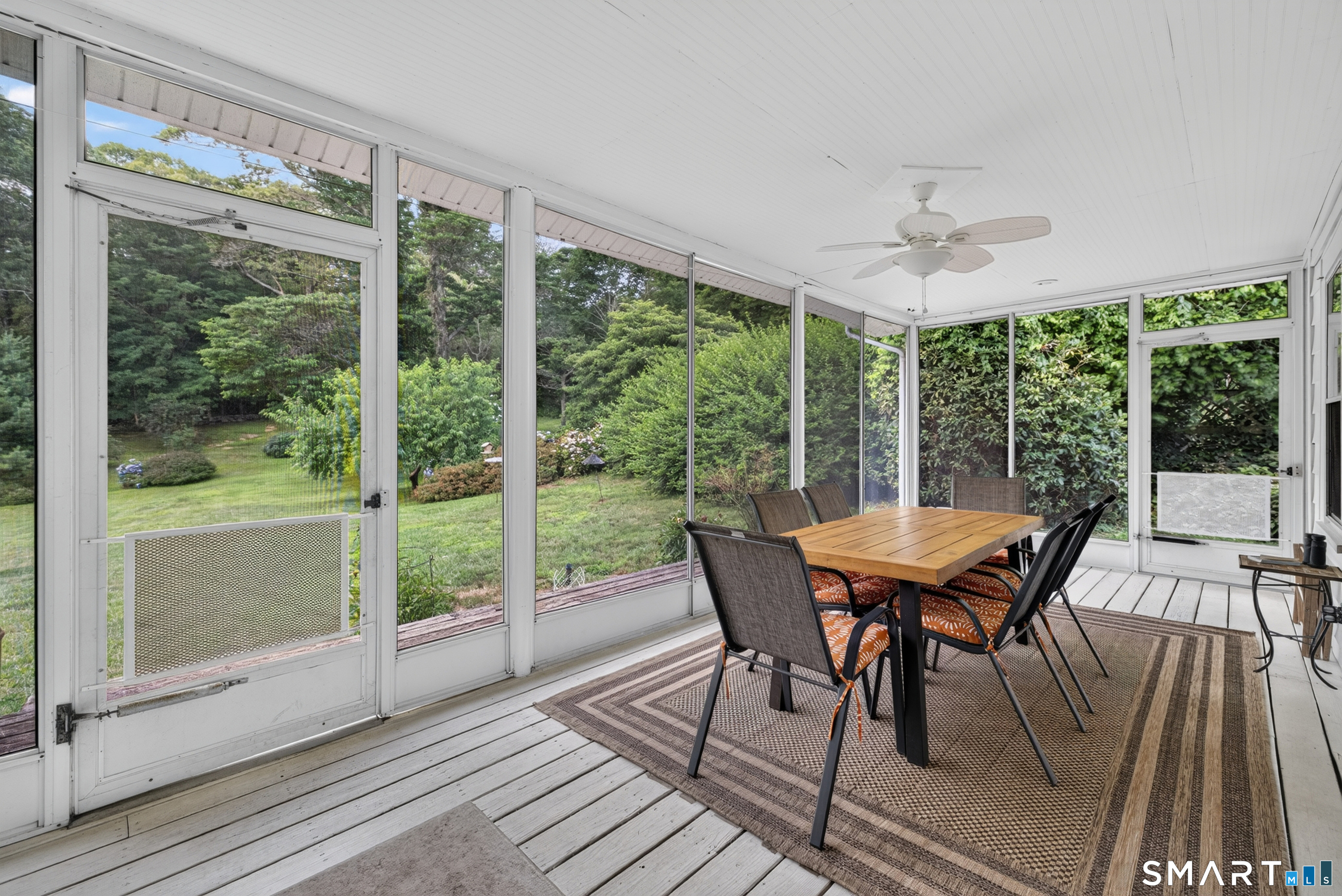 43 Upper Bartlett Road Waterford CT 06375