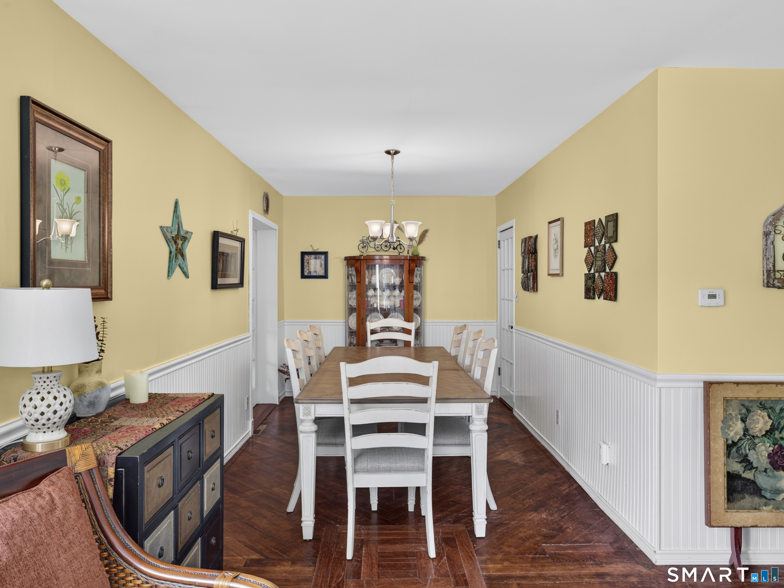 43 Upper Bartlett Road Waterford CT 06375