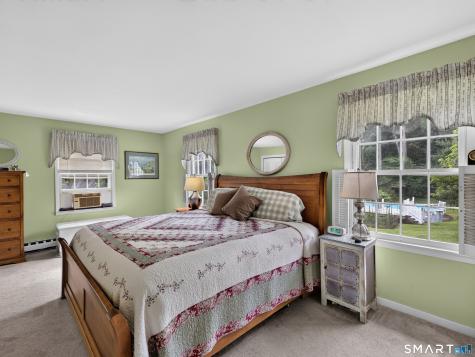 43 Upper Bartlett Road Waterford CT 06375