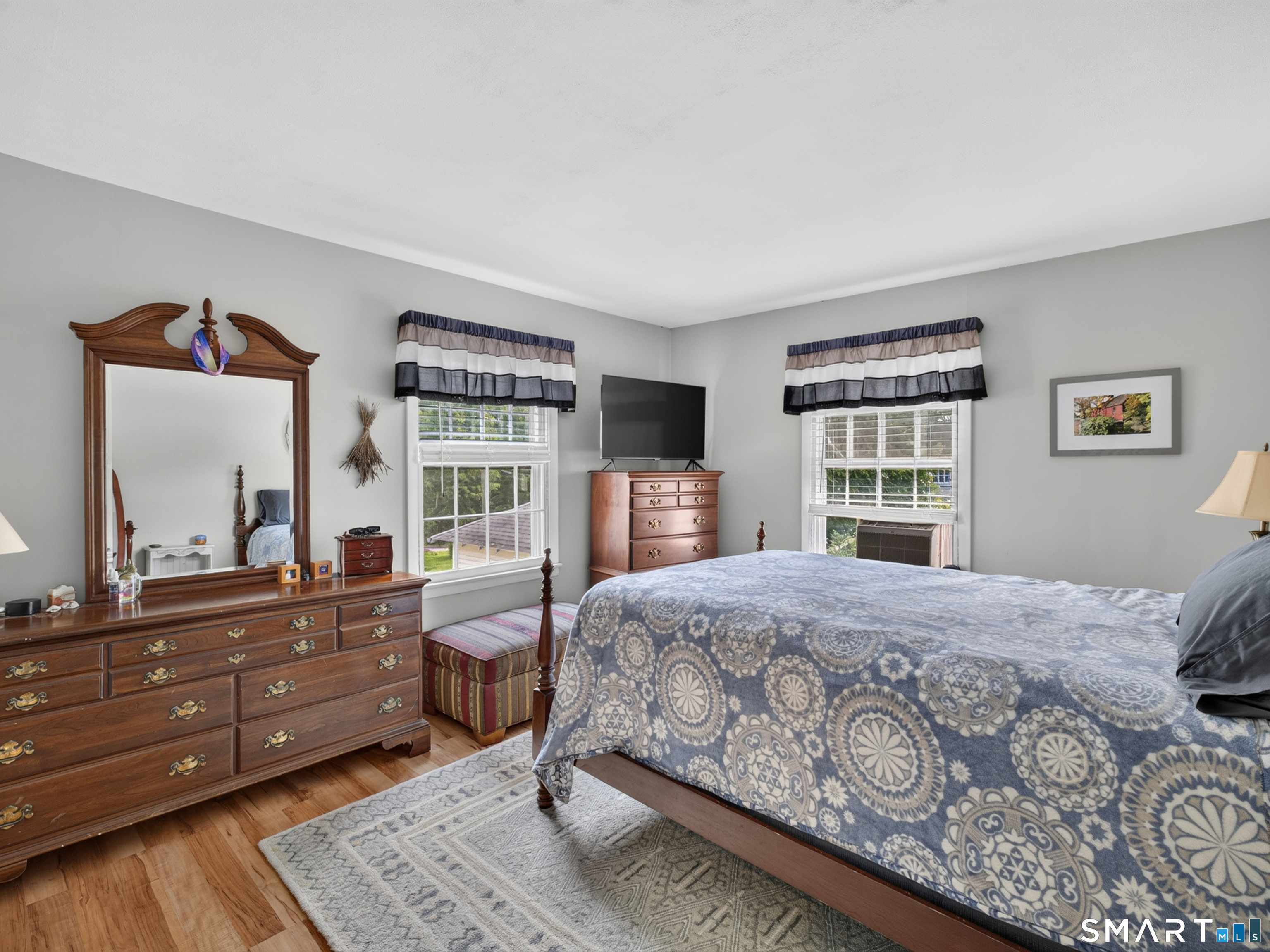 43 Upper Bartlett Road Waterford CT 06375