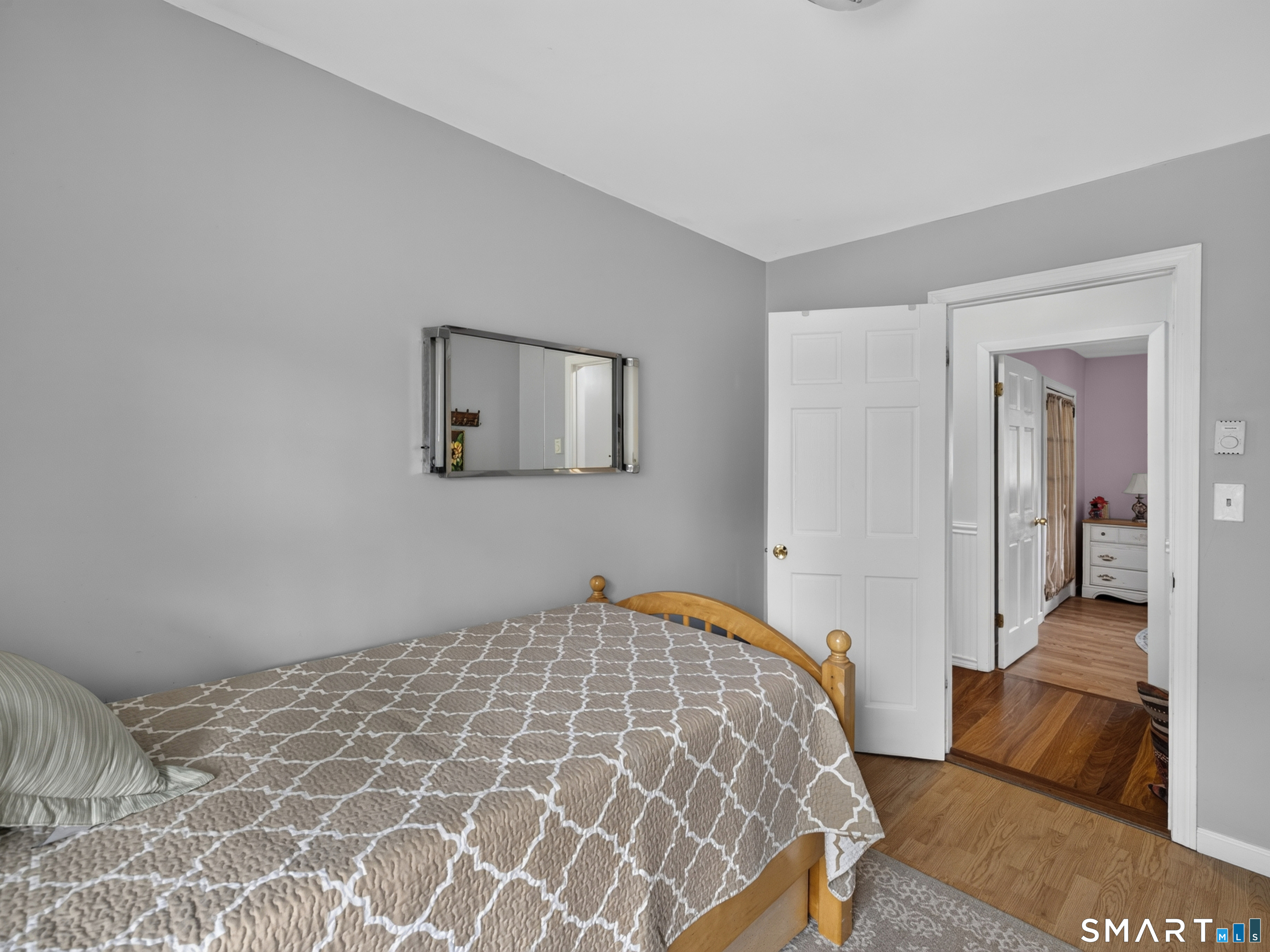 43 Upper Bartlett Road Waterford CT 06375