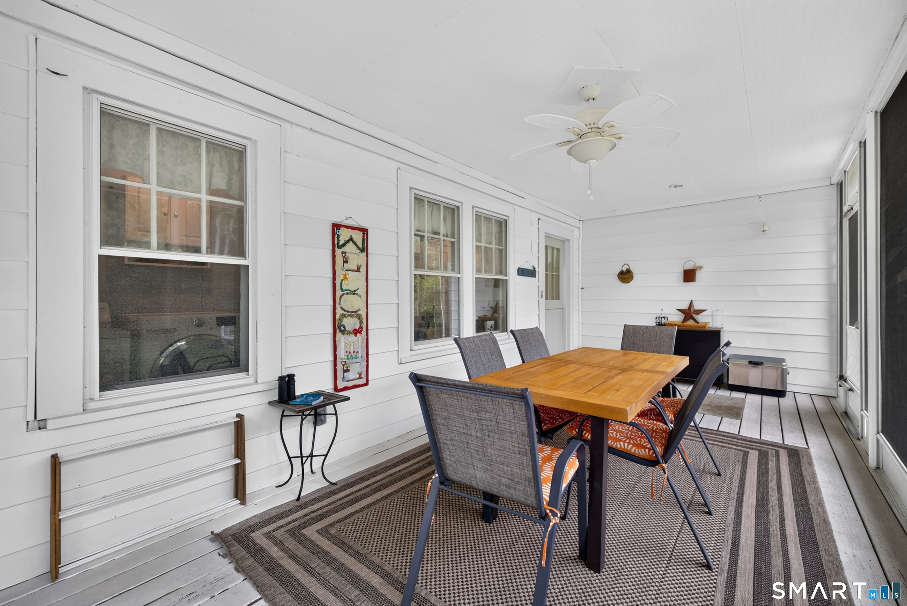 43 Upper Bartlett Road Waterford CT 06375