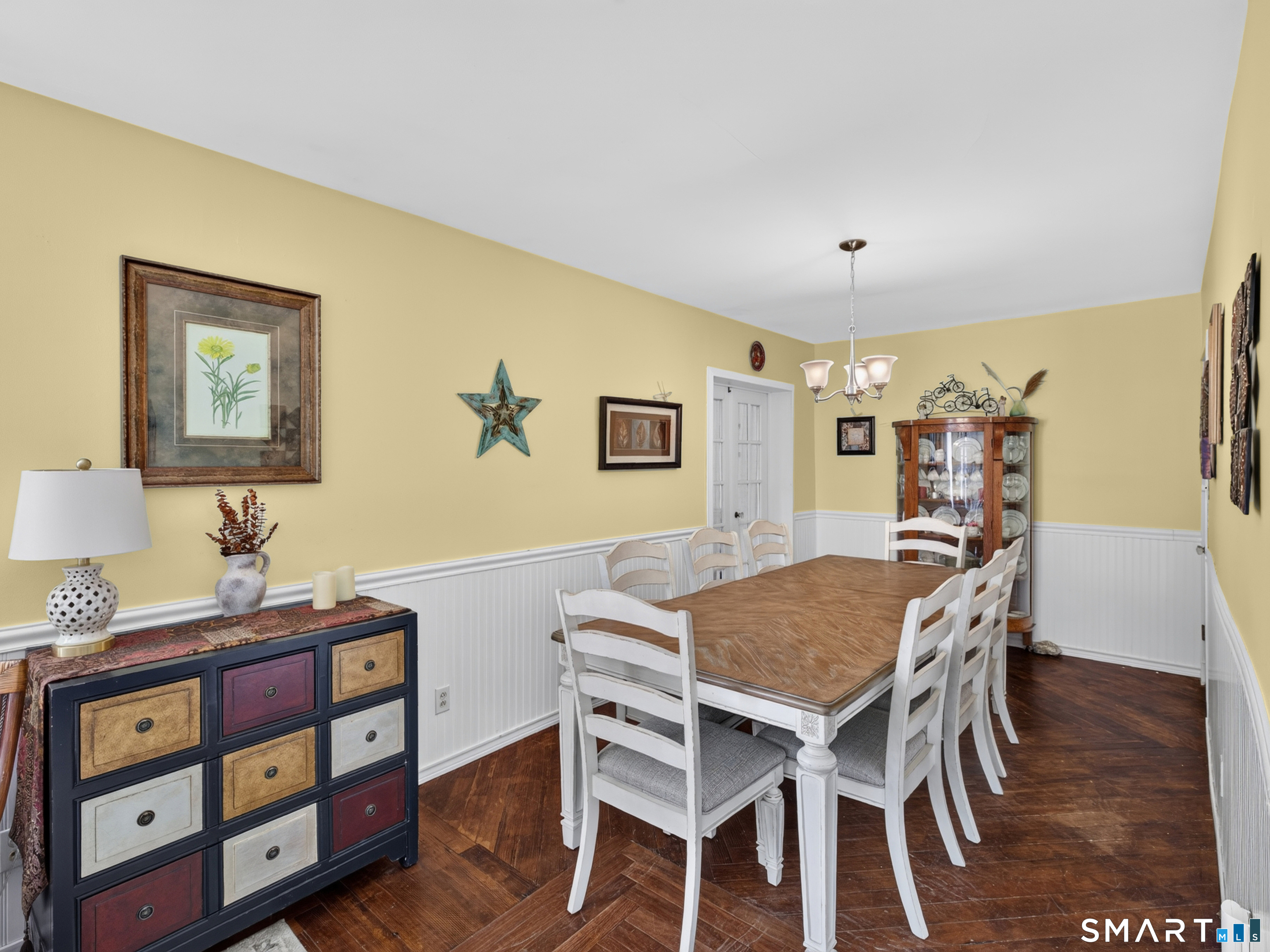 43 Upper Bartlett Road Waterford CT 06375