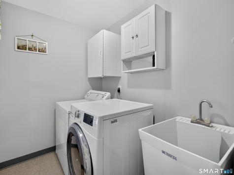 43 Upper Bartlett Road Waterford CT 06375