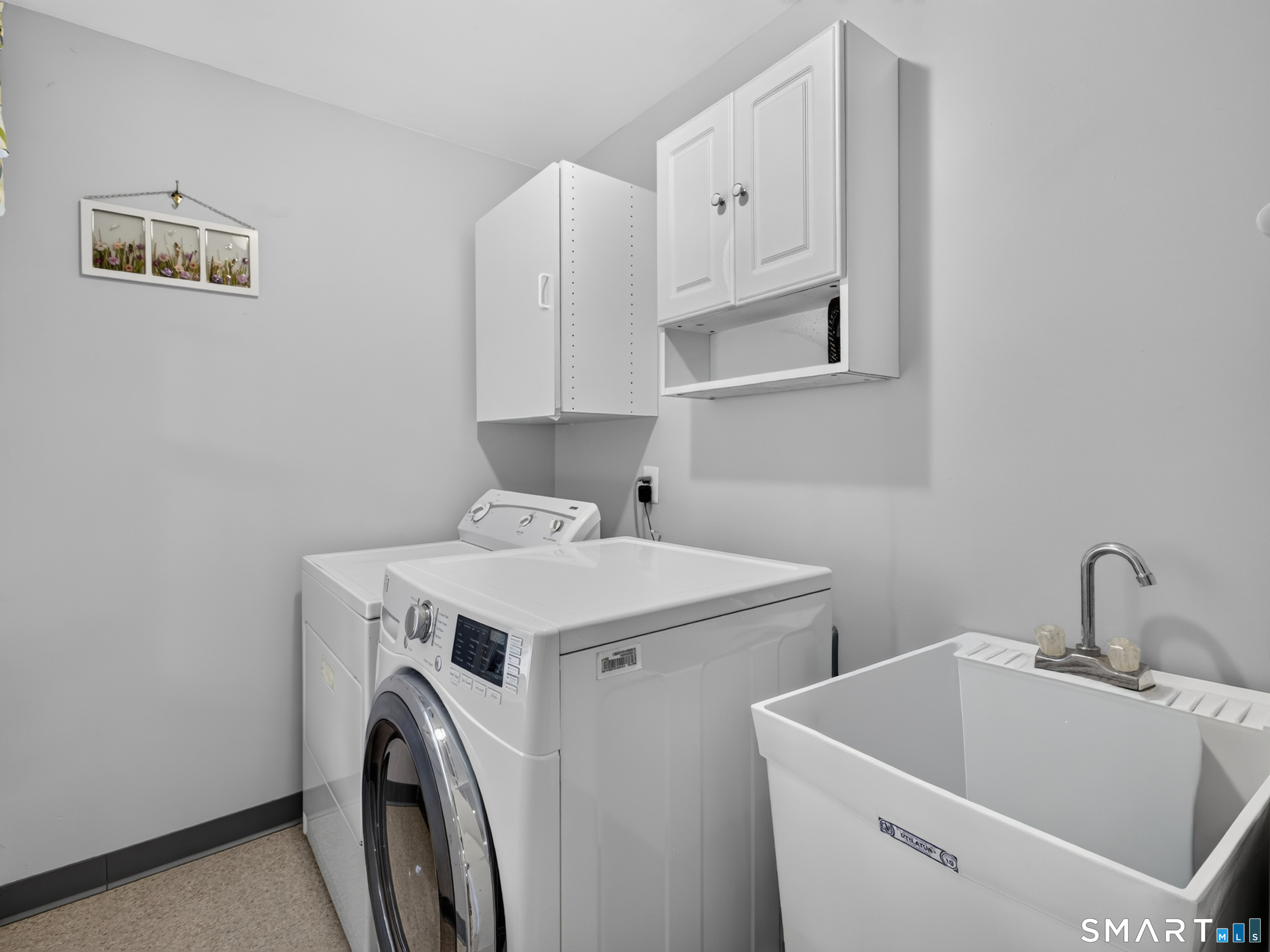 43 Upper Bartlett Road Waterford CT 06375