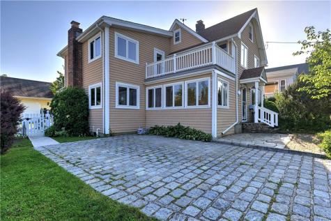 20 South Street Milford CT 06460