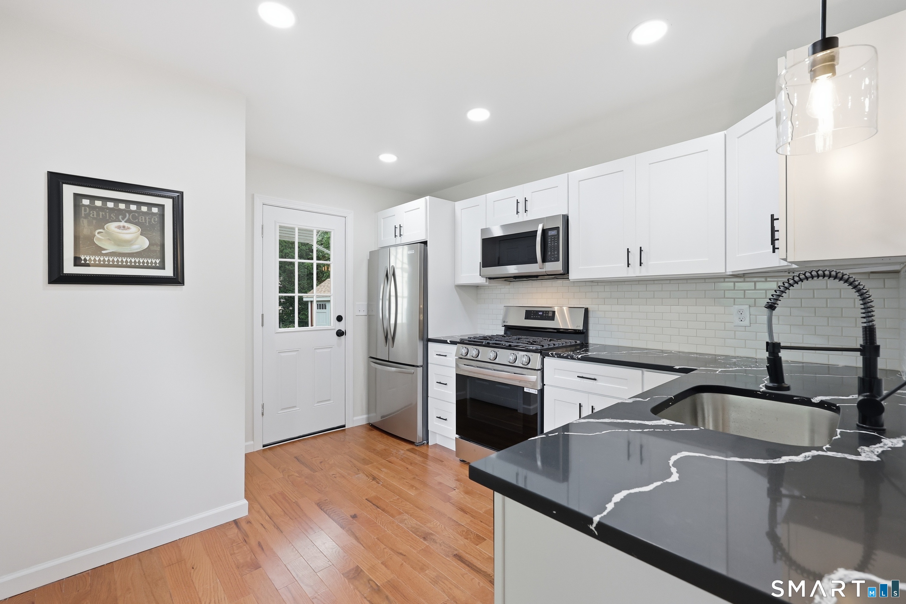 14 Handel Road East Hartford CT 06118