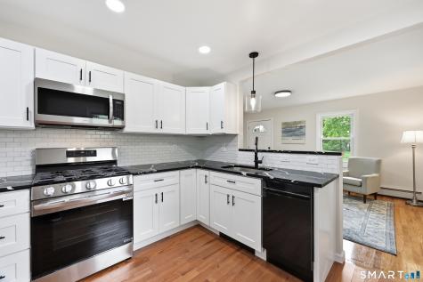 14 Handel Road East Hartford CT 06118