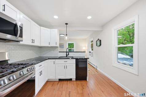 14 Handel Road East Hartford CT 06118