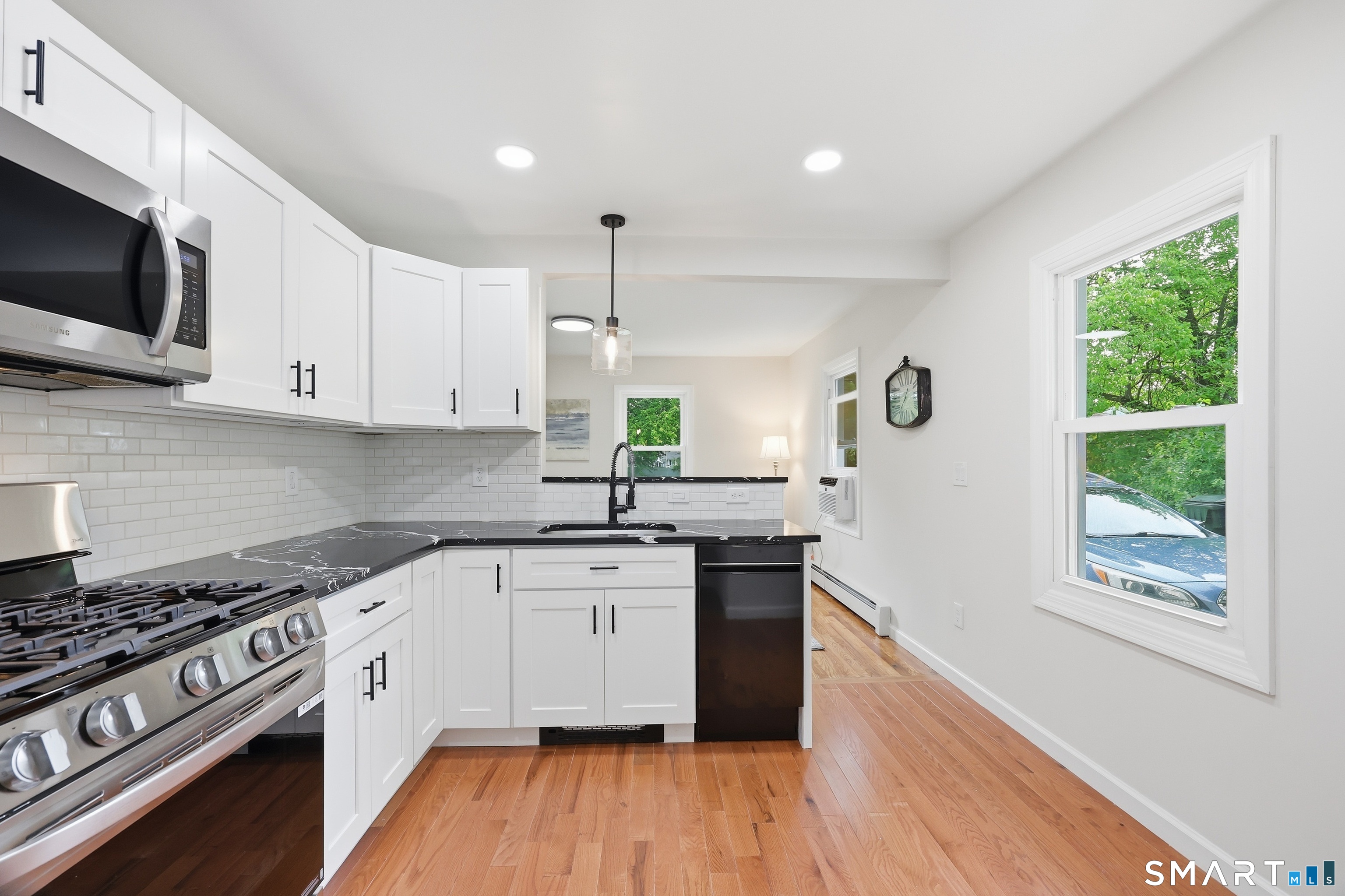 14 Handel Road East Hartford CT 06118