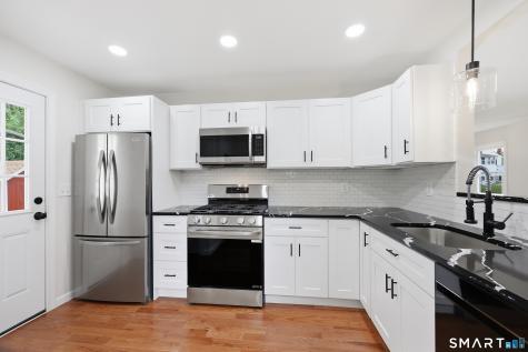 14 Handel Road East Hartford CT 06118