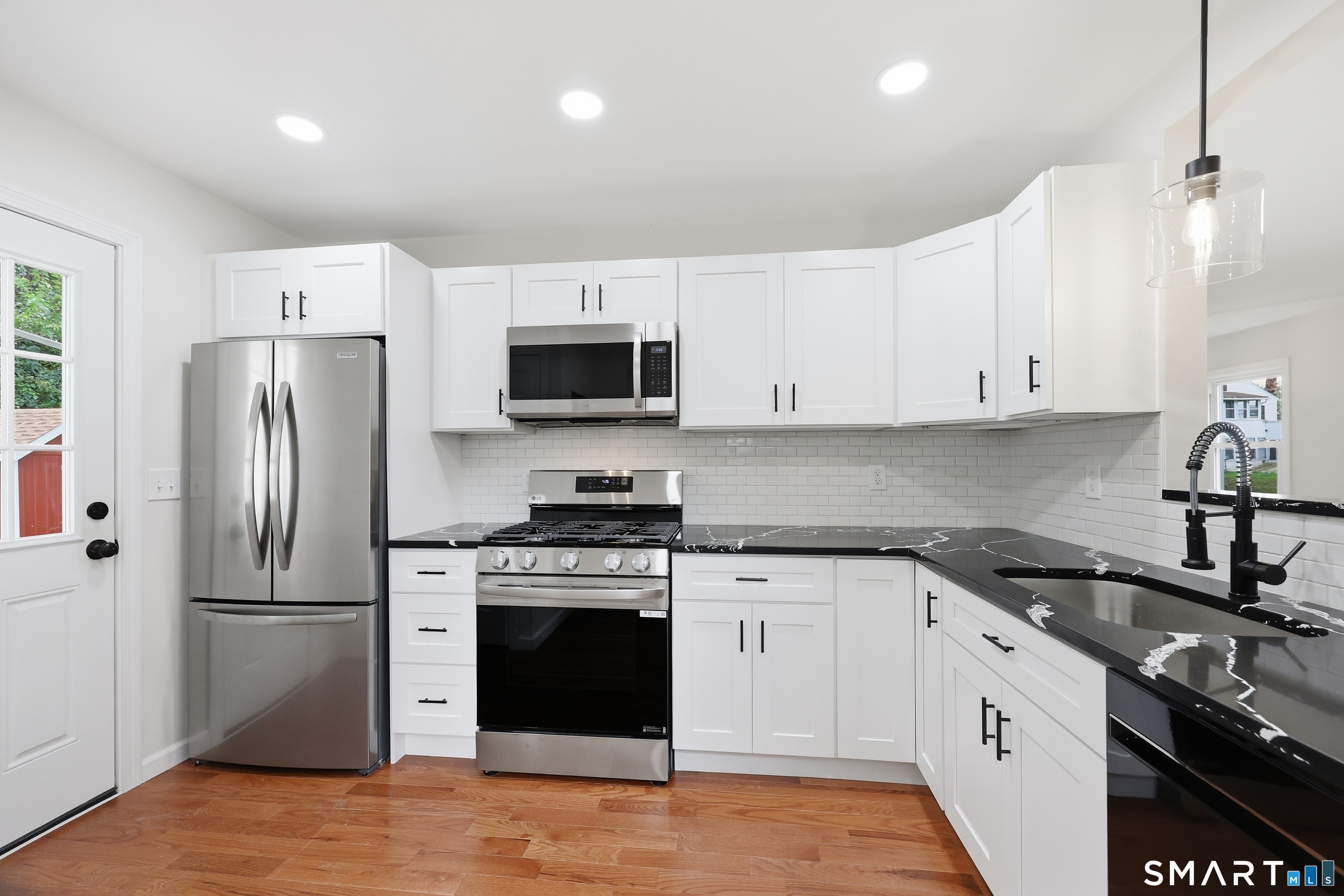 14 Handel Road East Hartford CT 06118