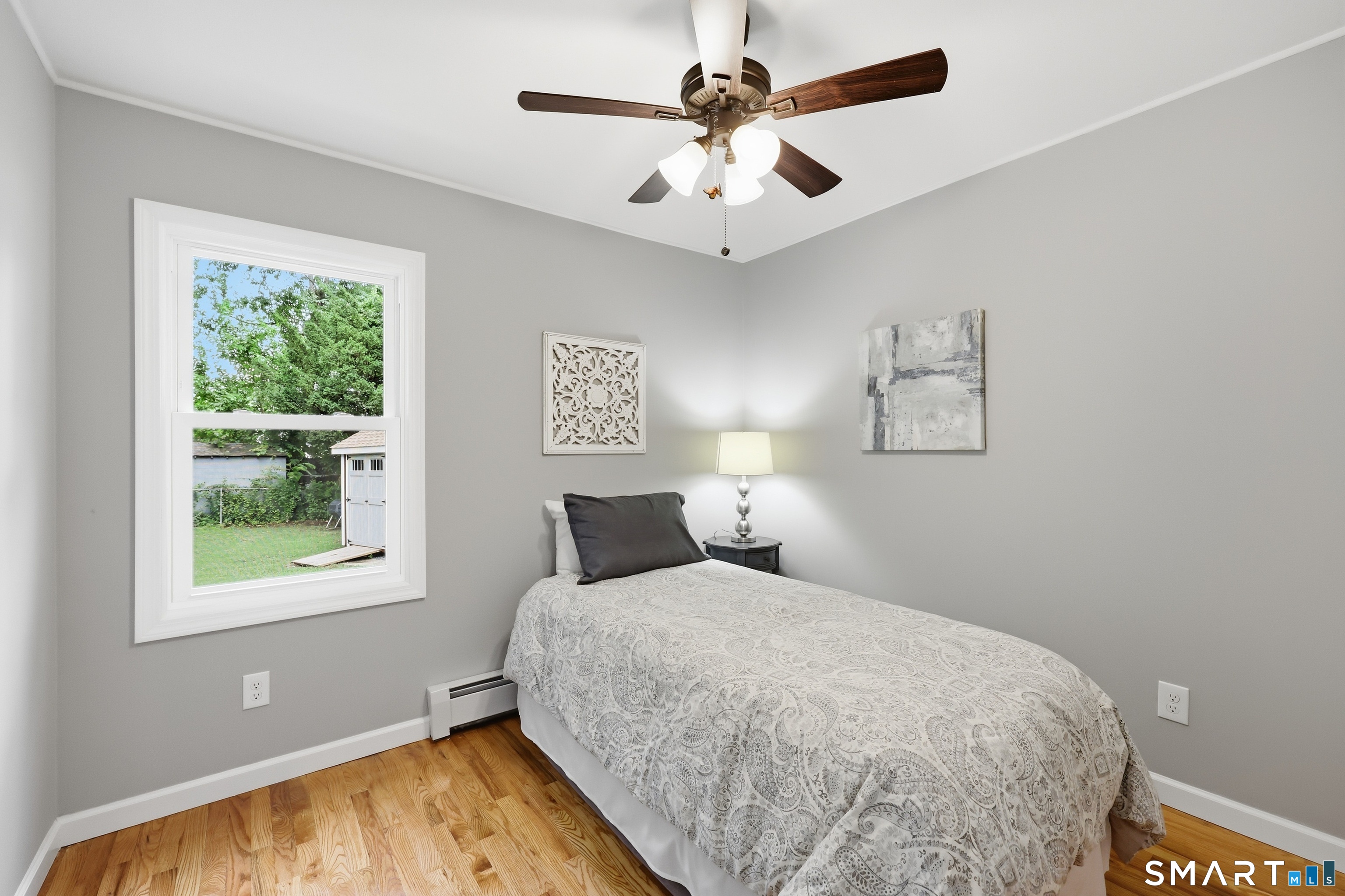 14 Handel Road East Hartford CT 06118