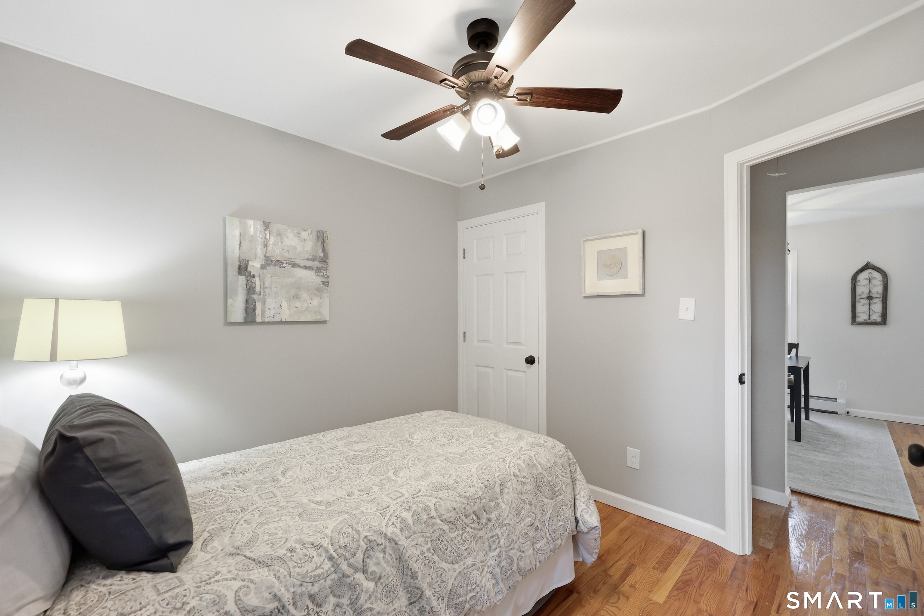 14 Handel Road East Hartford CT 06118