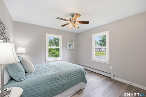 14 Handel Road East Hartford CT 06118