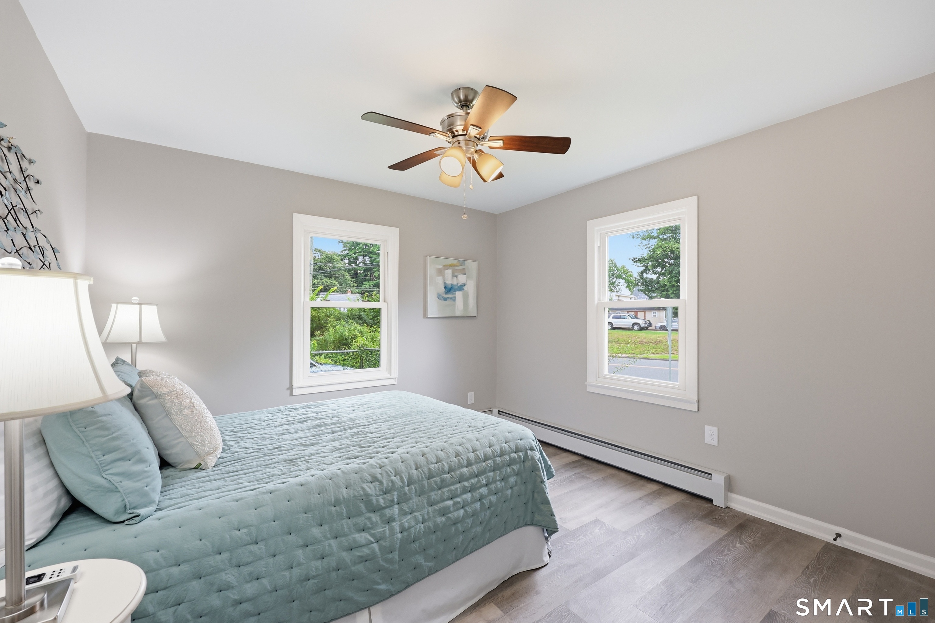 14 Handel Road East Hartford CT 06118