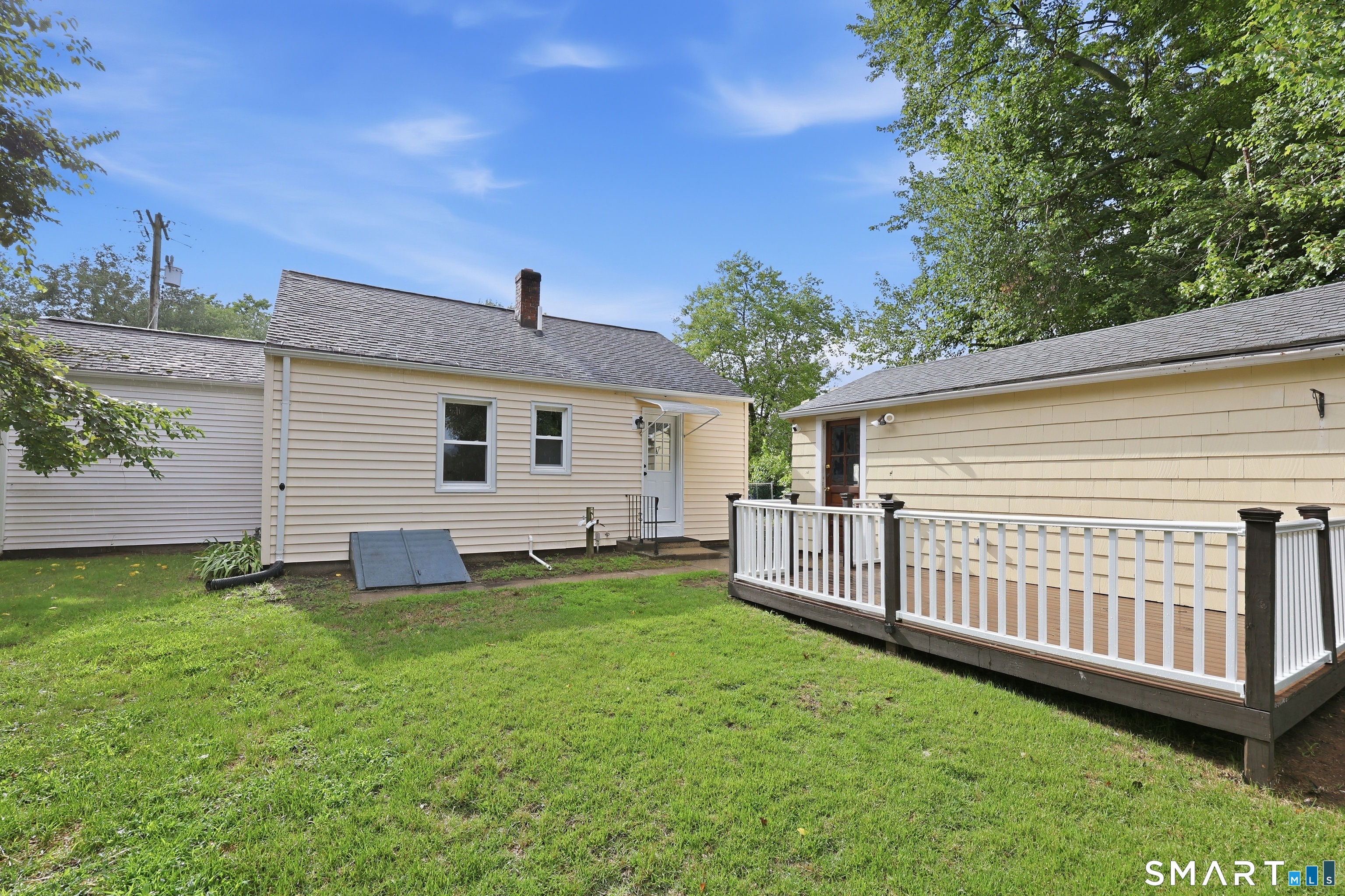 14 Handel Road East Hartford CT 06118