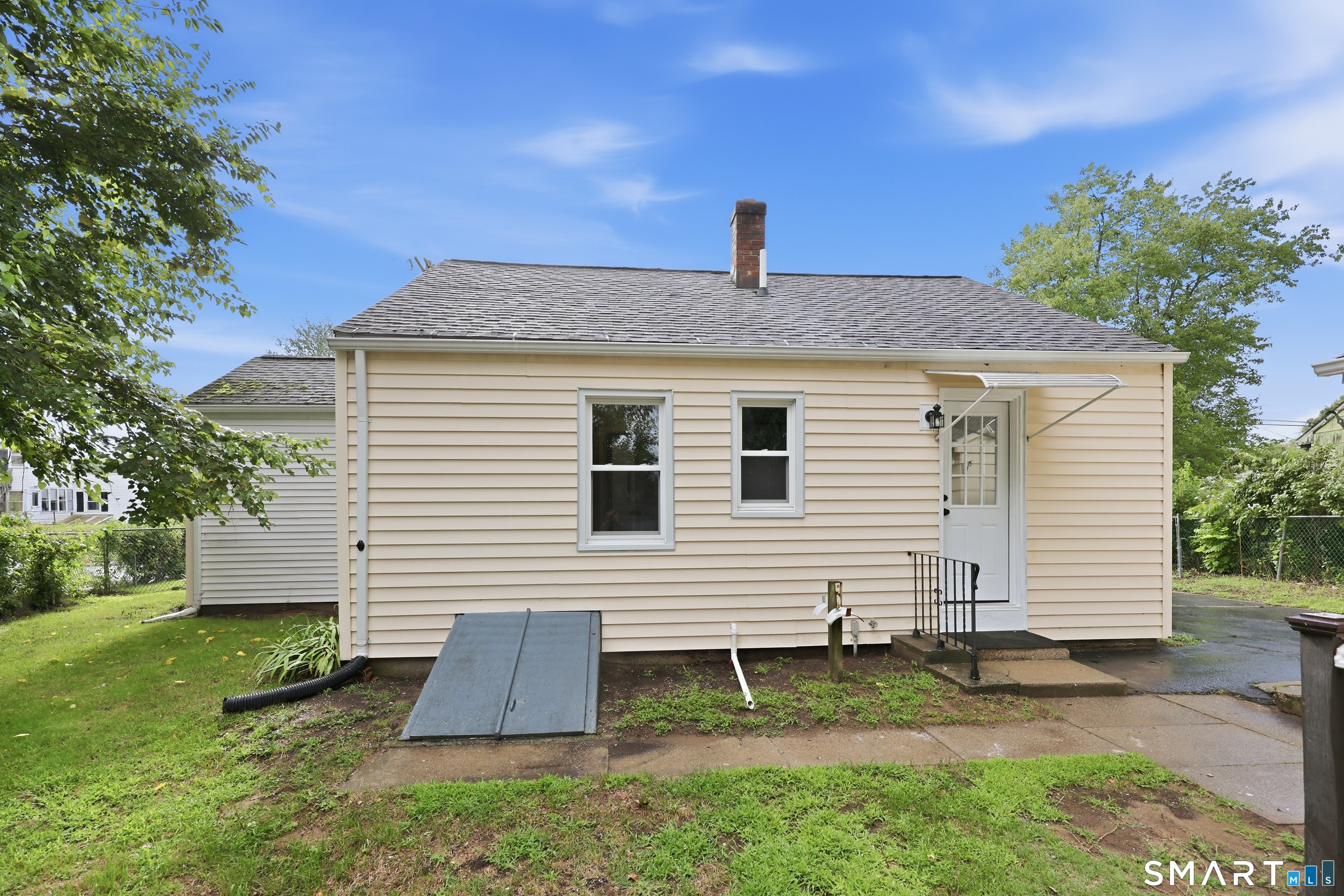 14 Handel Road East Hartford CT 06118