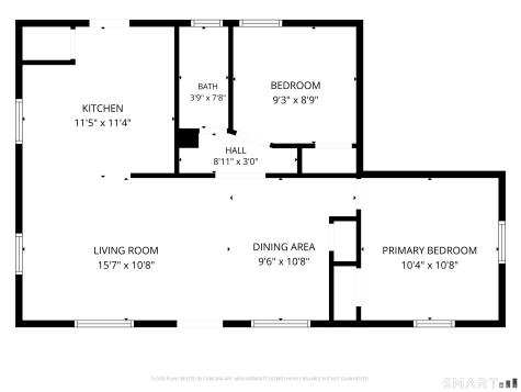 14 Handel Road East Hartford CT 06118