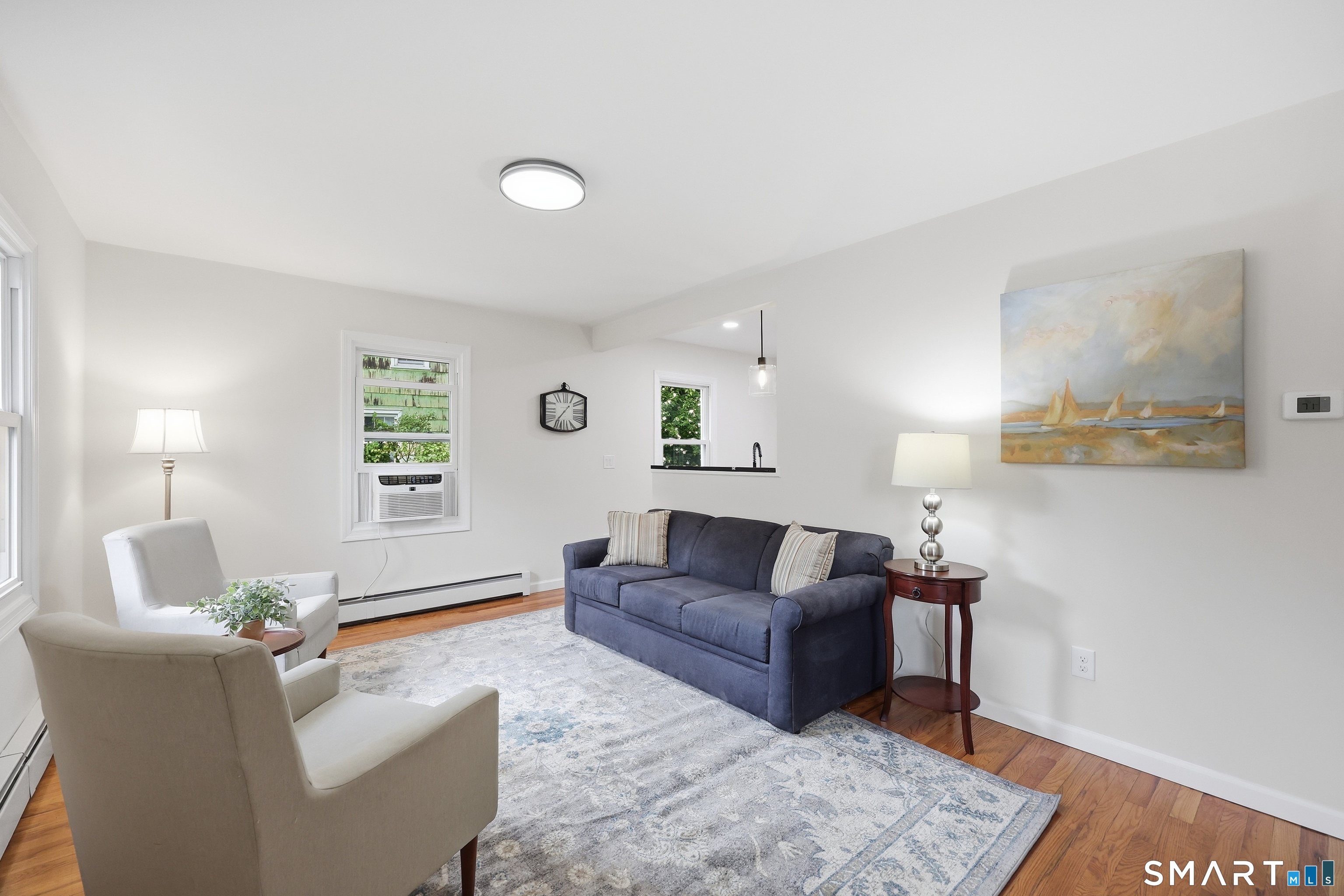 14 Handel Road East Hartford CT 06118