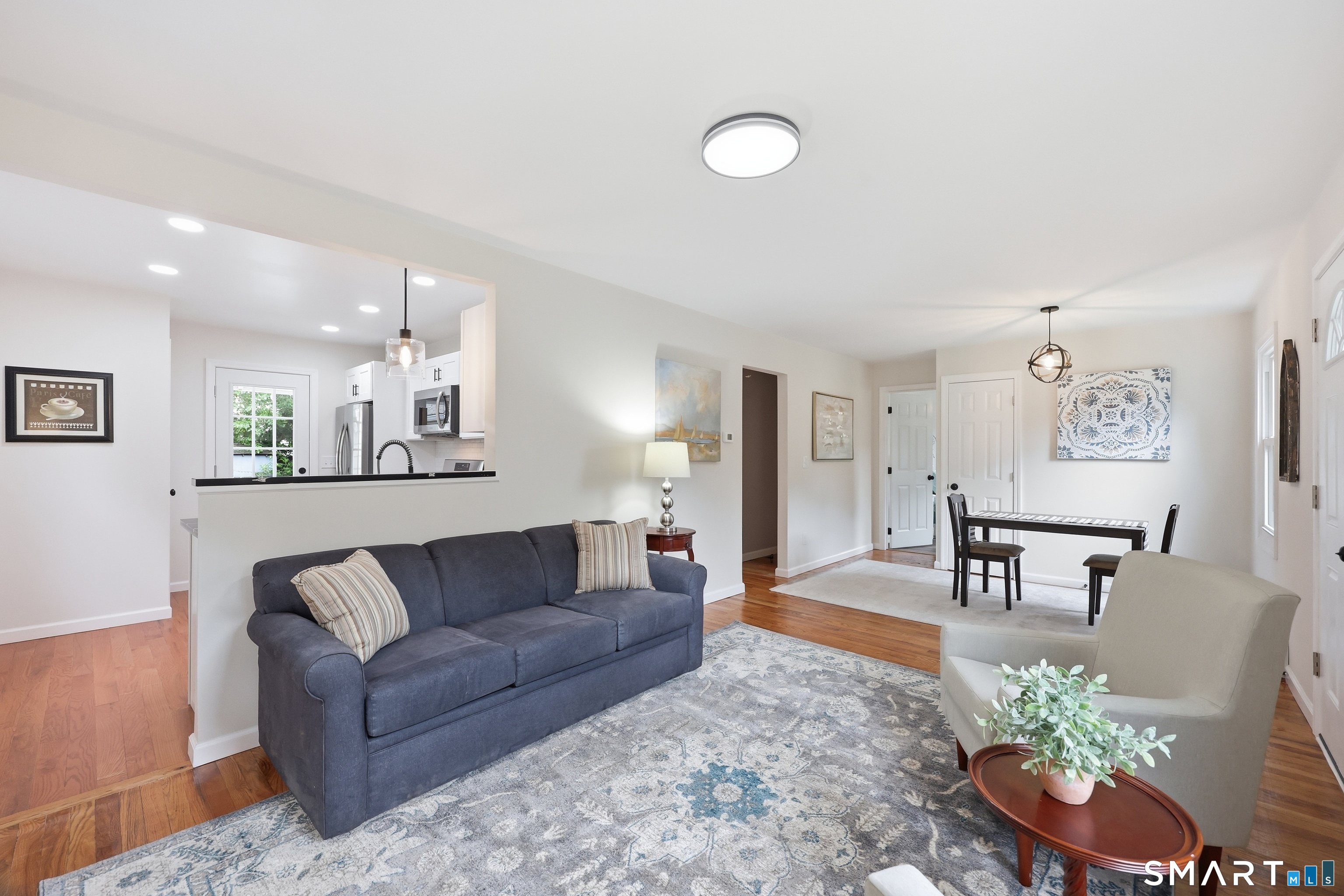 14 Handel Road East Hartford CT 06118