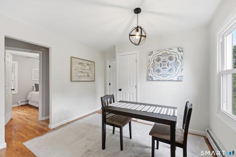 14 Handel Road East Hartford CT 06118
