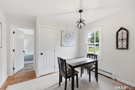 14 Handel Road East Hartford CT 06118
