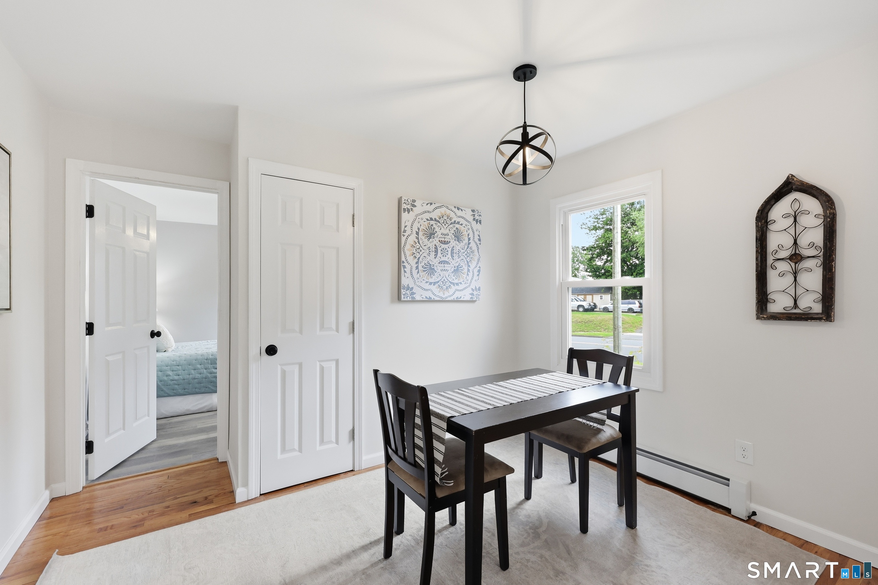14 Handel Road East Hartford CT 06118