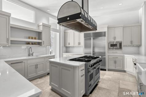 119 Proprietors Crossing New Canaan CT 06840