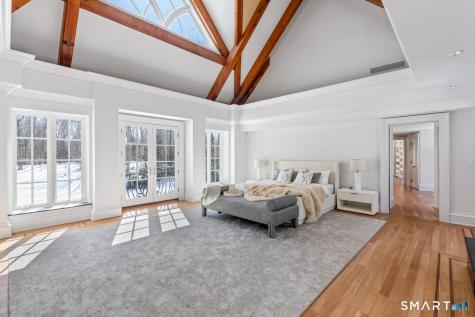 119 Proprietors Crossing New Canaan CT 06840