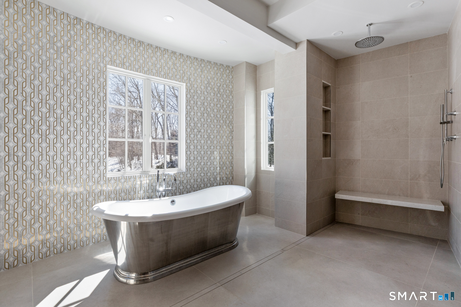 119 Proprietors Crossing New Canaan CT 06840